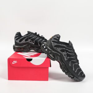 Nike TN Series - Style 204195279