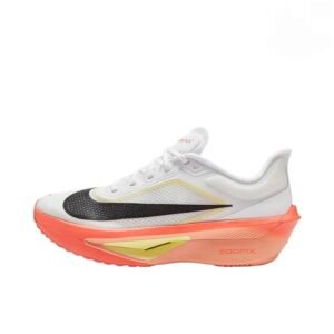 NikeMind / VaporPro3 / FL6 - Style 200489751