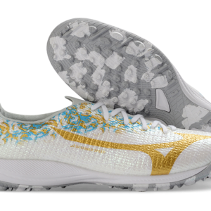 Football Boots - Style 235559538
