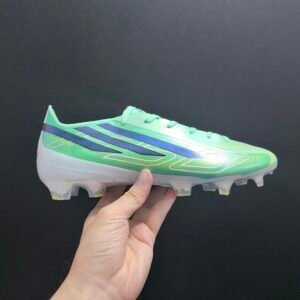 Football Boots - Style 240103085