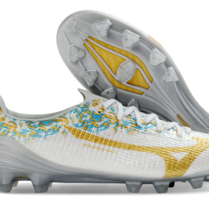Football Boots - Style 234806886