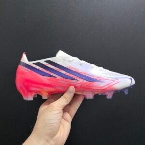 Football Boots - Style 239064813