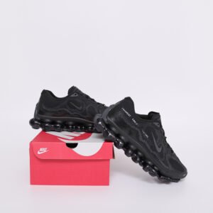 Nike TN Series - Style 244302648
