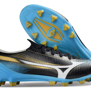 Football Boots - Style 234629602