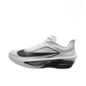 NikeMind / VaporPro3 / FL6 - Style 201845063