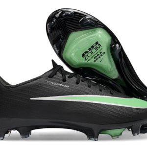 Football Boots - Style 241463716