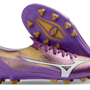 Football Boots - Style 234629576