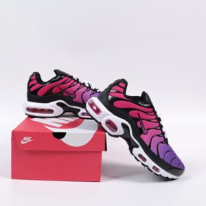 Nike TN Series - Style 204195138