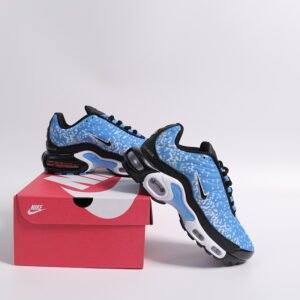 Nike TN Series - Style 204195122