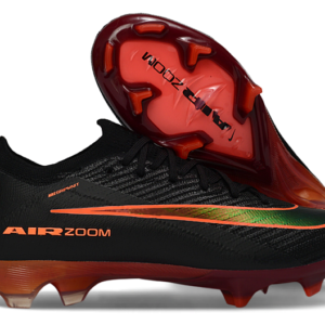 Football Boots - Style 234556108