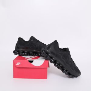 Nike TN Series - Style 244302644