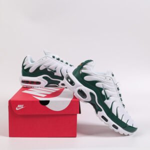 Nike TN Series - Style 204195109
