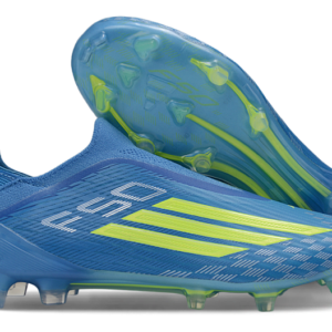 Football Boots - Style 234555163