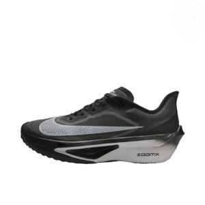 NikeMind / VaporPro3 / FL6 - Style 198666252