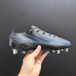 Football Boots - Style 239064257