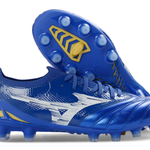 Football Boots - Style 234548377