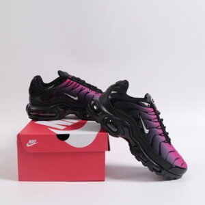 Nike TN Series - Style 204195007