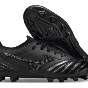 Football Boots - Style 234548159