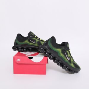 Nike TN Series - Style 244302643
