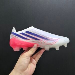 Football Boots - Style 239064244