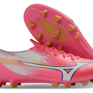 Football Boots - Style 233929462