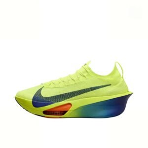 NikeMind / VaporPro3 / FL6 - Style 185778841