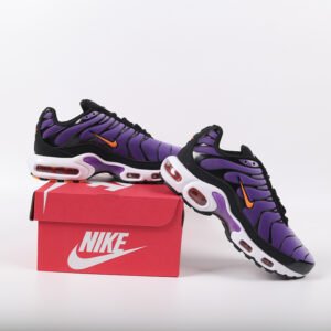 Nike TN Series - Style 204194864
