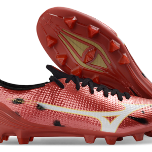 Football Boots - Style 233929316