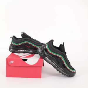 Nike TN Series - Style 231098540