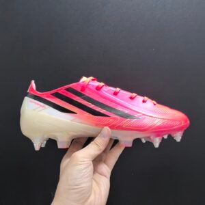 Football Boots - Style 239063975