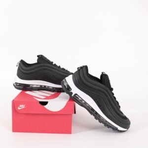 Nike TN Series - Style 231098537