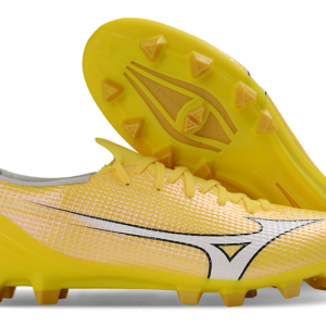 Football Boots - Style 233929153