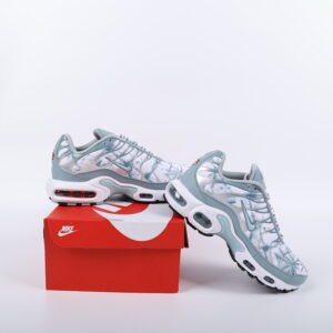 Nike TN Series - Style 204194850