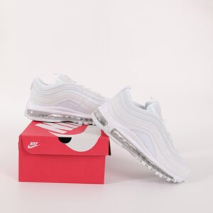 Nike TN Series - Style 231098535