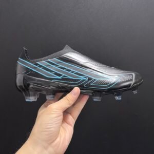 Football Boots - Style 239063823