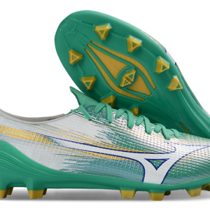 Football Boots - Style 233928731