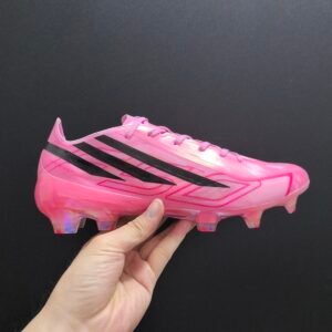 Football Boots - Style 249760604