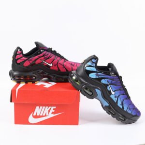 Nike TN Series - Style 204194818