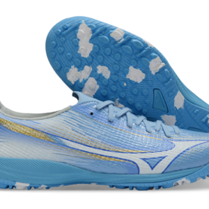 Football Boots - Style 233264327