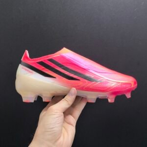 Football Boots - Style 237265952