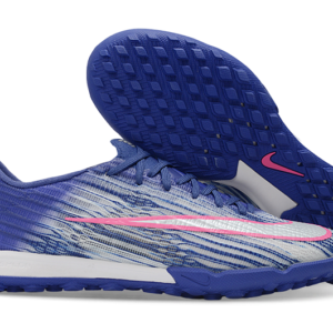 Football Boots - Style 241462847