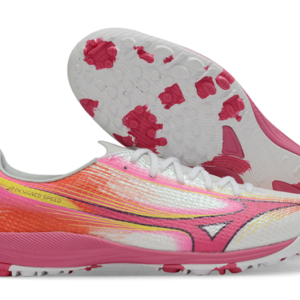 Football Boots - Style 233264030