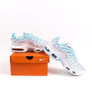 Nike TN Series - Style 204194773