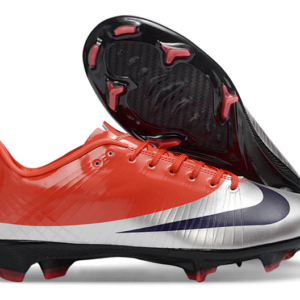 Football Boots - Style 232786205