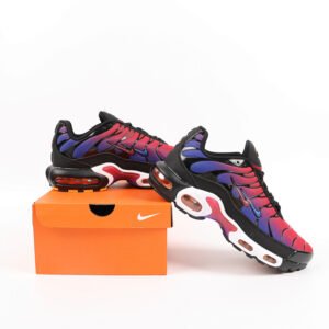 Nike TN Series - Style 204194761