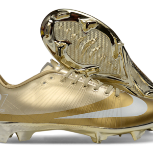 Football Boots - Style 232785941