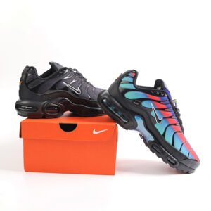 Nike TN Series - Style 204194549