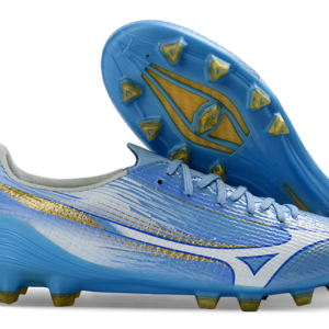Football Boots - Style 232702103