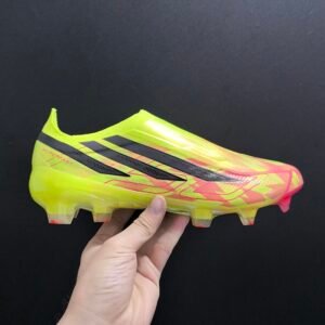 Football Boots - Style 236204791