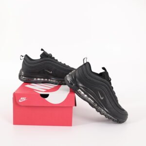 Nike TN Series - Style 231098532